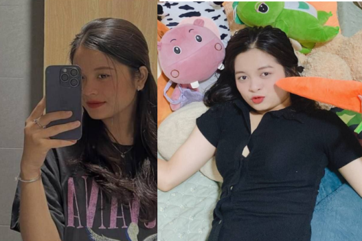 Chăn mãi rau non mới cho phang