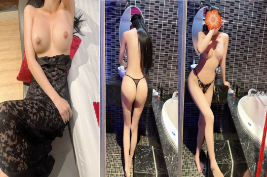 Check hàng cave vú to Việt Nam