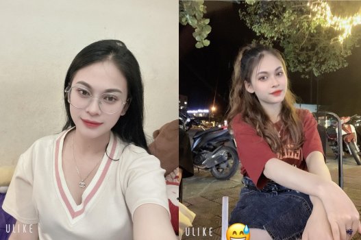 Chơi em người yêu cũ sex điêu luyện khó quên