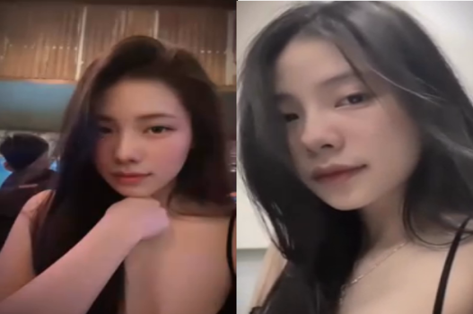 Clip nóng Việt em gái xinh quê Hải Dương