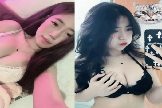 Clip sex ấn tượng với Ngọc Thảo quyến rũ ngập tràn cảm xúc