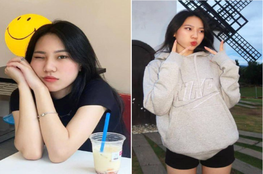 Em bảo lần đầu làm tình nhưng rên la chuyên nghiệp