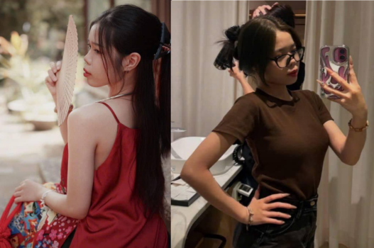 Em SV bú mút chủ trọ để giảm tiền thuê