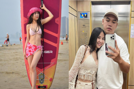 Gặp người yêu địt khỏe không biết chán