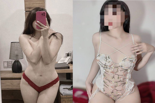 Hàng vip 5 triệu không tiếc một xu