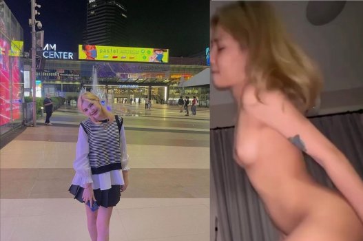 Khánh Ngọc bị bạn trai phang đủ kiểu