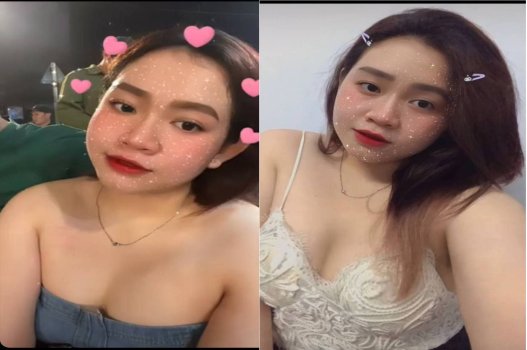 Người yêu đi du lịch rủ bồ chịch nhau