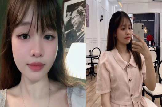 Phải sang nhà ny chịch xong mới chịu rời