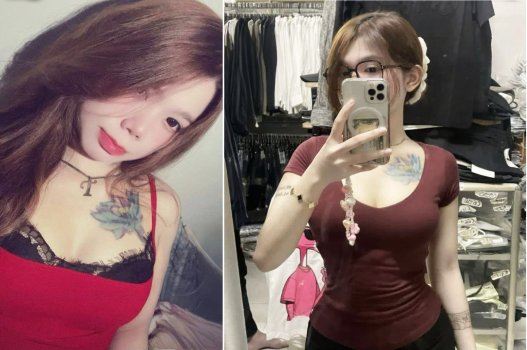 Phim heo Việt Nam Ngọc xinh gái háng rộng