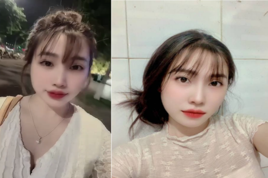 Sex rên khoái cùng Nguyễn Vân Anh